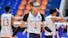 Adamson Lady Falcons cruise past Arellano Lady Chiefs, close in on V-League finals